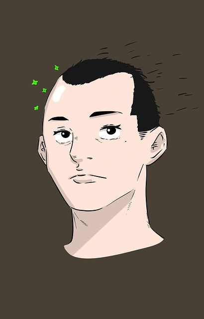 Folistrength Hair Growth Support